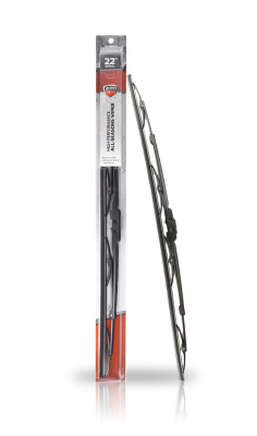 auto wiper blades