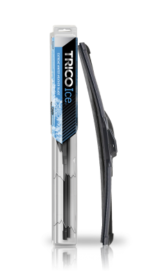 TRICO Ice® Wiper Blades
