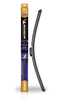 Michelin Endurance XT-Silicone Beam Blade
